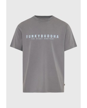 FUNKY BUDDHA Ανδρικό...